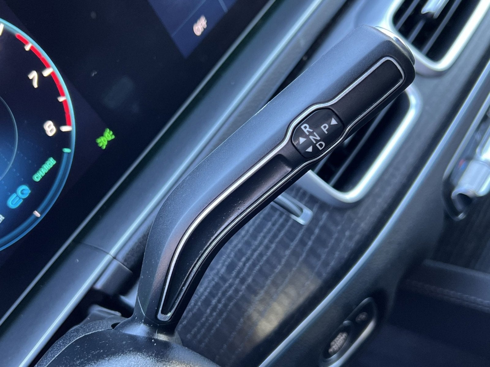 2023 Mercedes-Benz GLS GLS 450