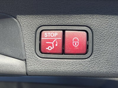 2023 Mercedes-Benz GLS GLS 450