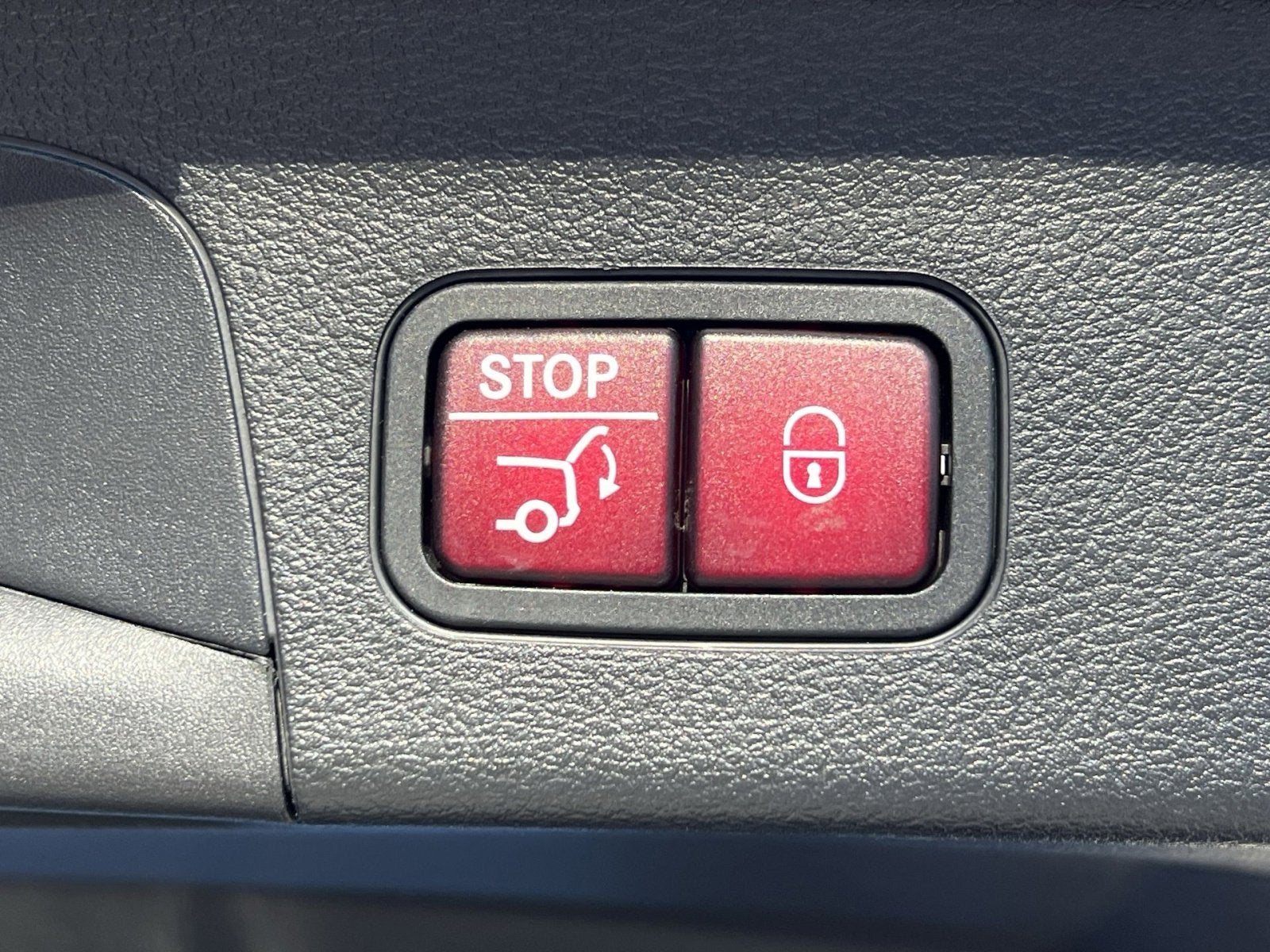 2023 Mercedes-Benz GLS GLS 450