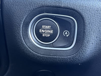 2023 Mercedes-Benz GLS GLS 450