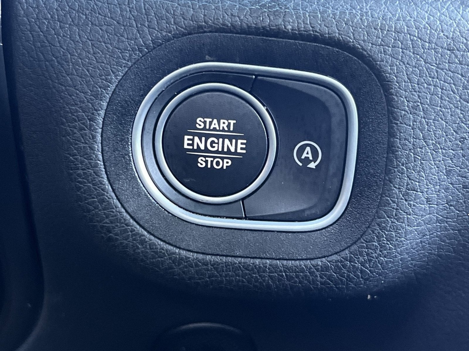 2023 Mercedes-Benz GLS GLS 450