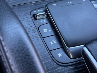 2023 Mercedes-Benz GLS GLS 450