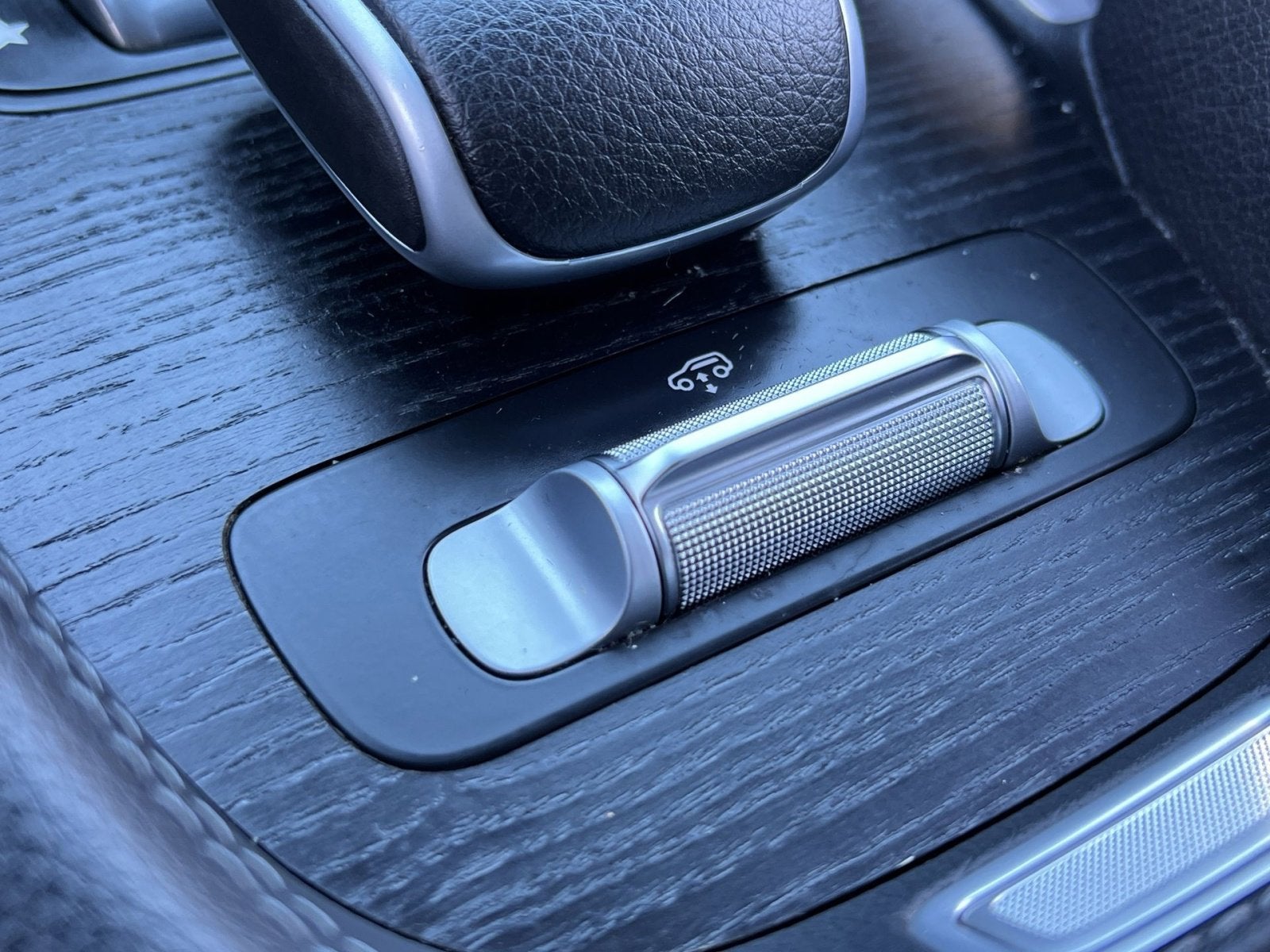 2023 Mercedes-Benz GLS GLS 450