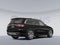 2023 Mercedes-Benz GLS GLS 450