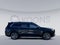 2023 Mercedes-Benz GLS GLS 450