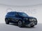 2023 Mercedes-Benz GLS GLS 450