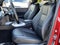 2023 Mercedes-Benz GLS GLS 450