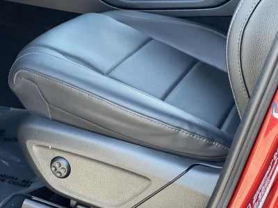 2023 Mercedes-Benz GLS GLS 450