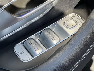 2023 Mercedes-Benz GLS GLS 450