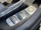 2023 Mercedes-Benz GLS GLS 450
