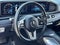 2023 Mercedes-Benz GLS GLS 450