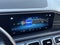 2023 Mercedes-Benz GLS GLS 450