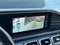2023 Mercedes-Benz GLS GLS 450