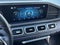 2023 Mercedes-Benz GLS GLS 450