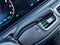 2023 Mercedes-Benz GLS GLS 450