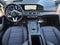 2023 Mercedes-Benz GLS GLS 450