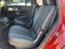2023 Mercedes-Benz GLS GLS 450