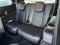 2023 Mercedes-Benz GLS GLS 450