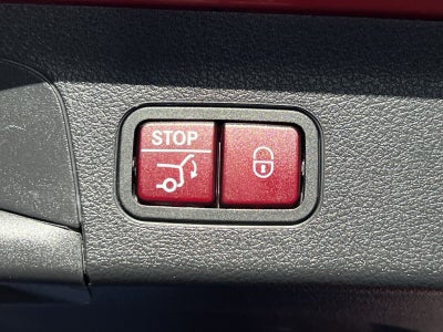 2023 Mercedes-Benz GLS GLS 450