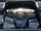 2023 Mercedes-Benz GLS GLS 450