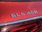 2023 Mercedes-Benz GLS GLS 450