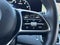 2023 Mercedes-Benz GLS GLS 450