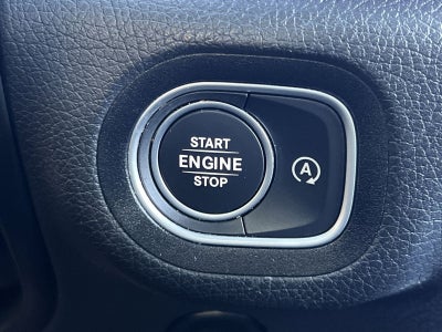 2023 Mercedes-Benz GLS GLS 450