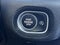 2023 Mercedes-Benz GLS GLS 450