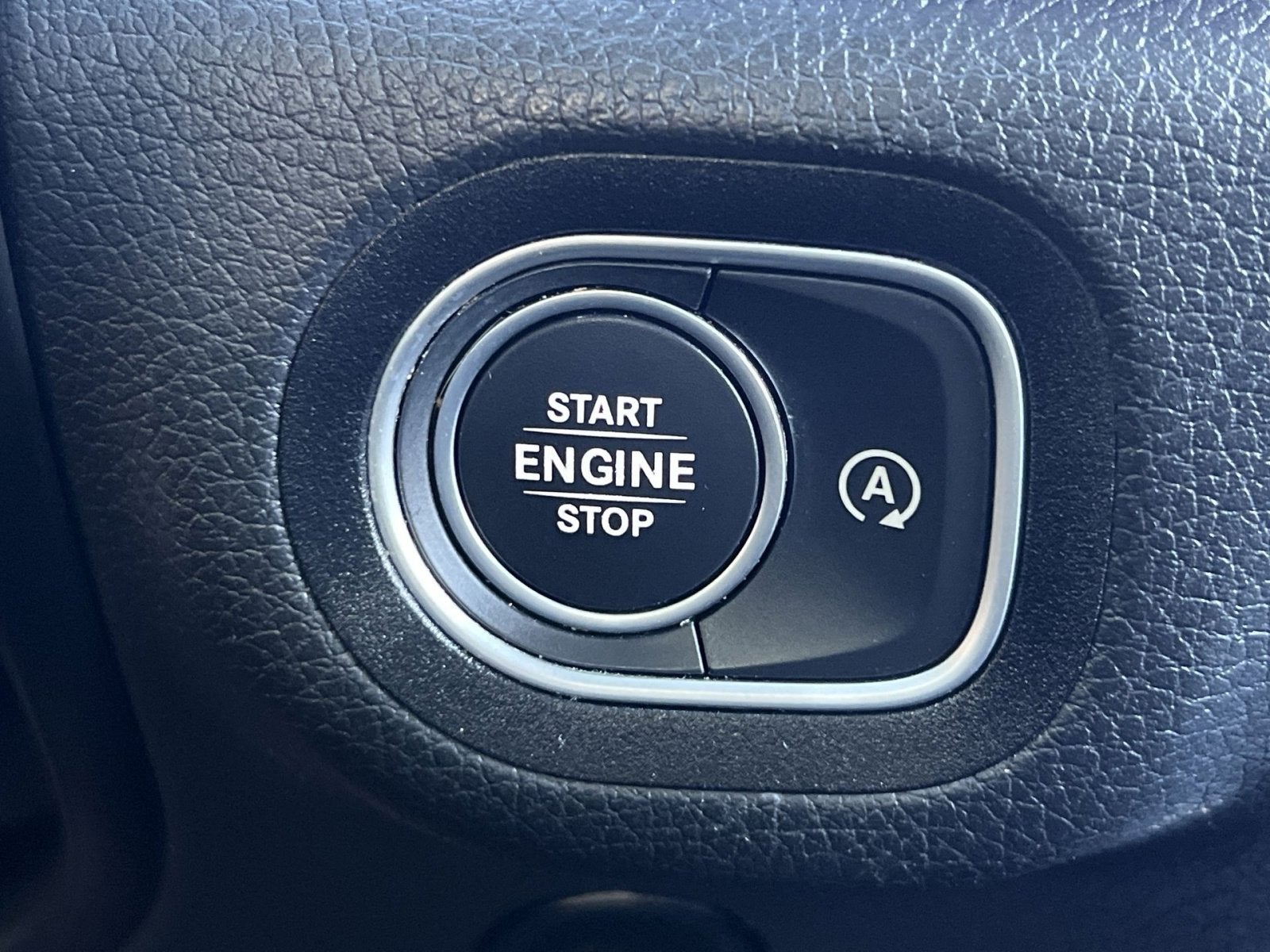 2023 Mercedes-Benz GLS GLS 450