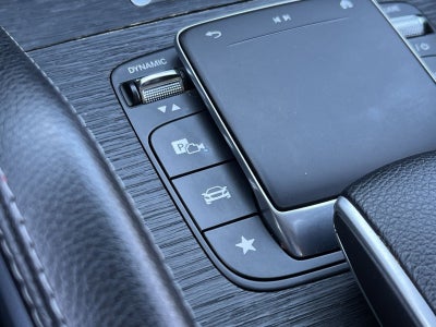 2023 Mercedes-Benz GLS GLS 450