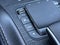 2023 Mercedes-Benz GLS GLS 450