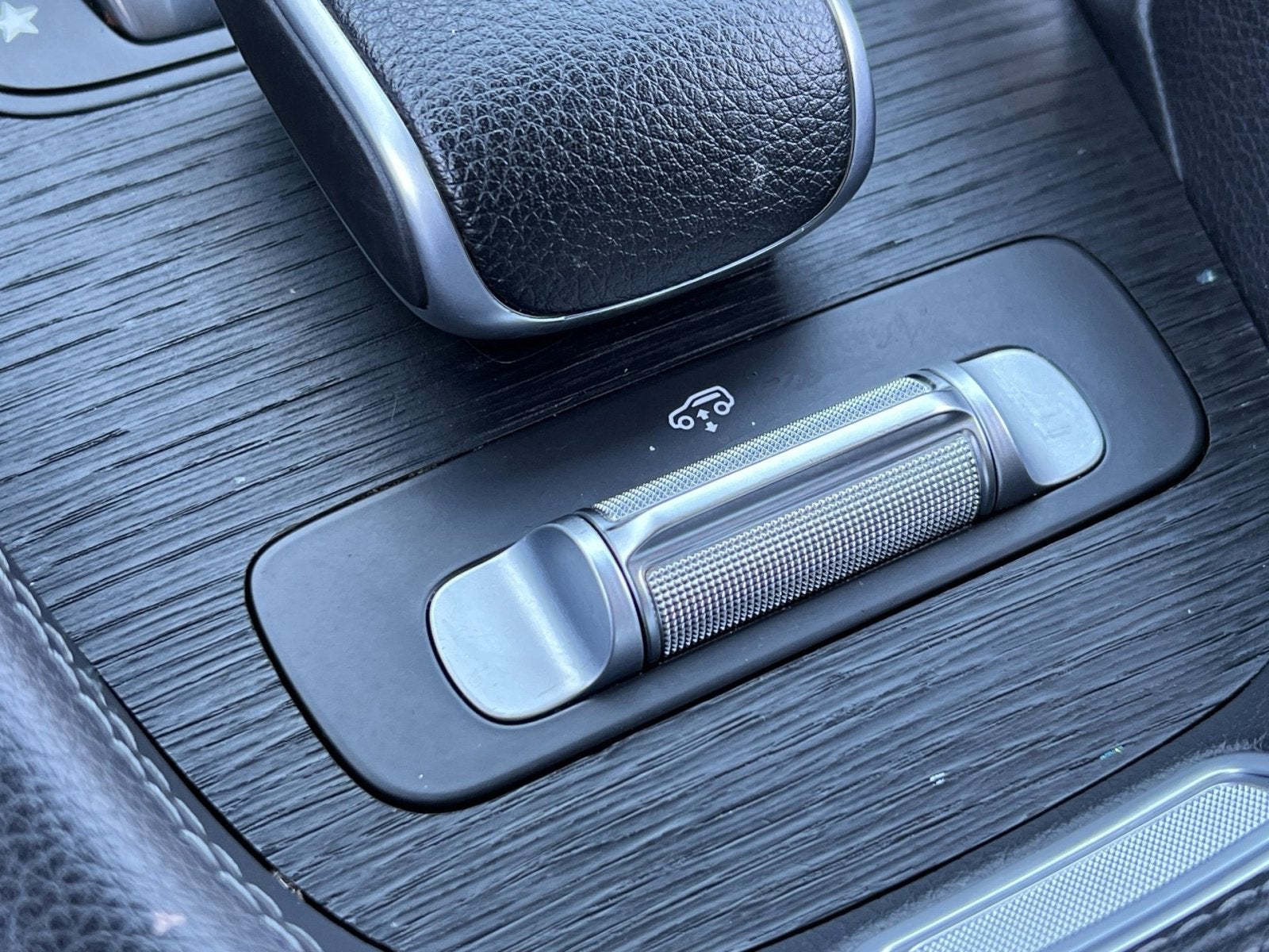 2023 Mercedes-Benz GLS GLS 450