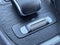 2023 Mercedes-Benz GLS GLS 450