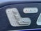 2023 Mercedes-Benz GLS GLS 450