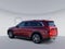 2023 Mercedes-Benz GLS GLS 450