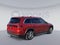 2023 Mercedes-Benz GLS GLS 450