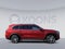 2023 Mercedes-Benz GLS GLS 450