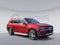 2023 Mercedes-Benz GLS GLS 450