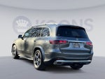2026 Mercedes-Benz GLS GLS 450