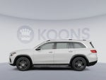 2026 Mercedes-Benz GLS GLS 450
