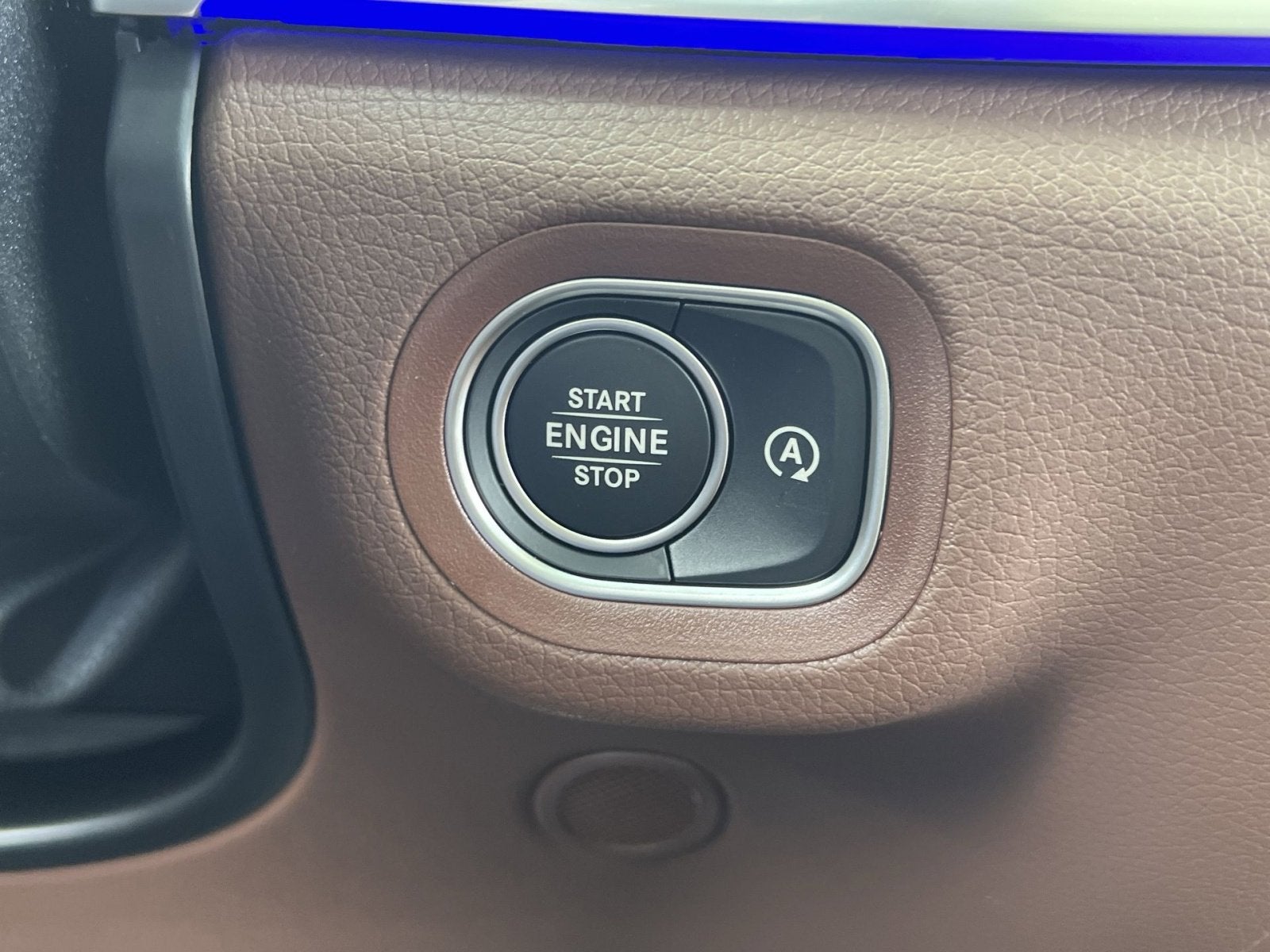 2026 Mercedes-Benz GLS GLS 450