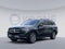 2023 Mercedes-Benz GLS GLS 450