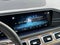 2023 Mercedes-Benz GLS GLS 450