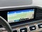 2023 Mercedes-Benz GLS GLS 450