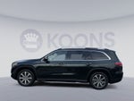 2023 Mercedes-Benz GLS GLS 450