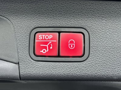 2023 Mercedes-Benz GLS GLS 450