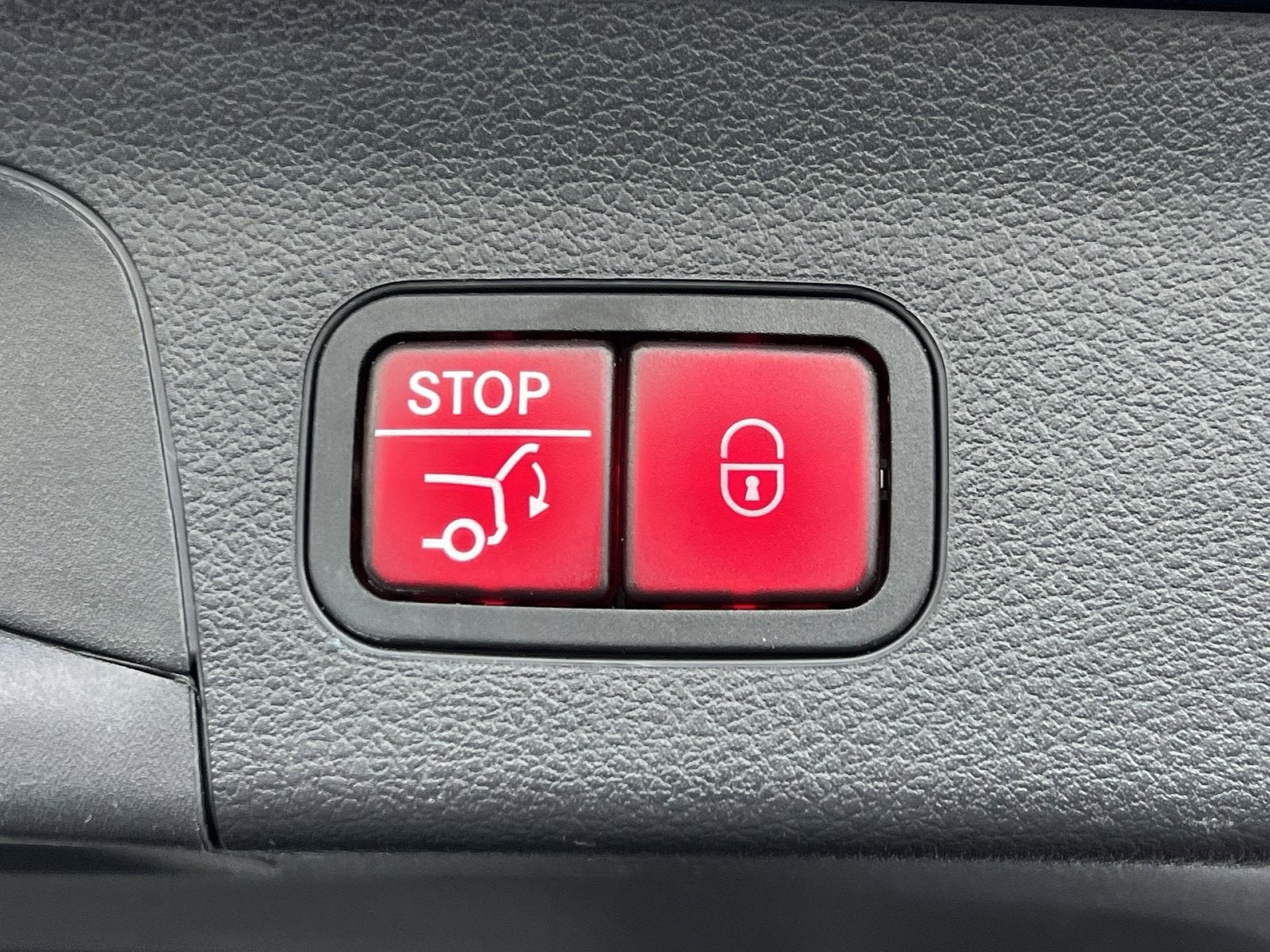 2023 Mercedes-Benz GLS GLS 450