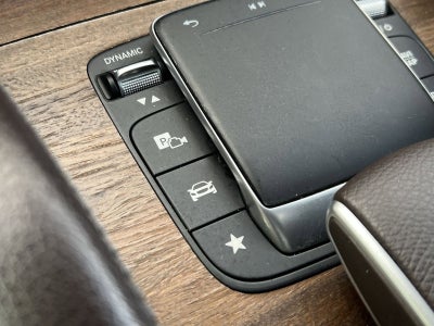 2023 Mercedes-Benz GLS GLS 450