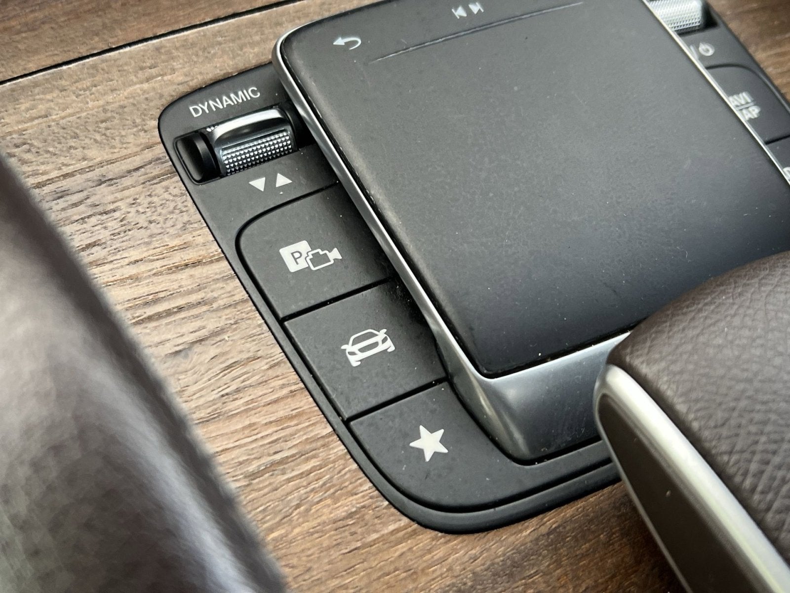 2023 Mercedes-Benz GLS GLS 450