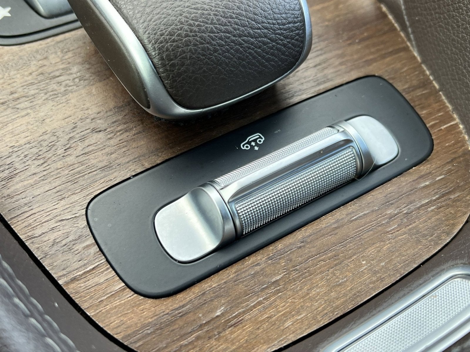 2023 Mercedes-Benz GLS GLS 450